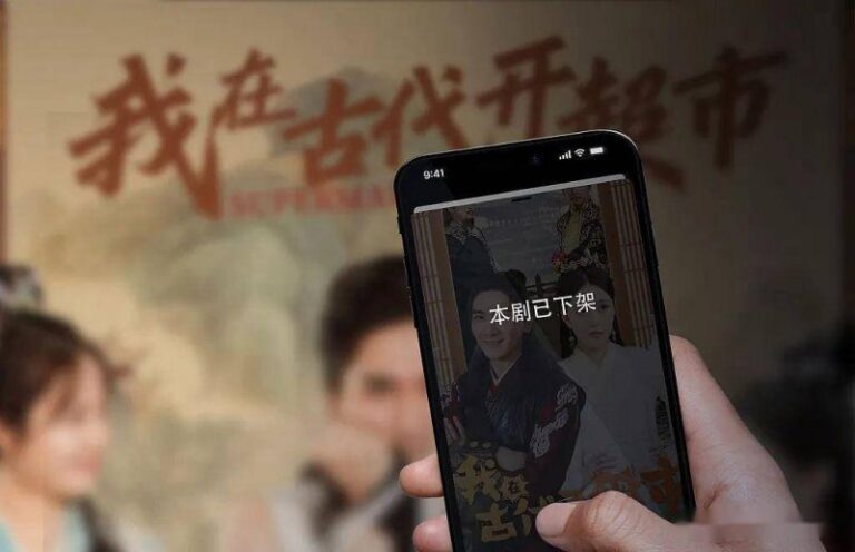 AVA爱华外汇官网期货交易到底是什么？我用了3个月才明白的真相与技巧