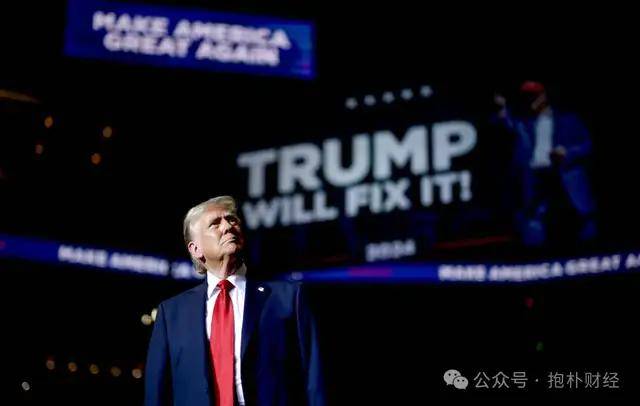 爱华外汇交易官网外汇市场今天波动剧烈，理财者该如何应对？