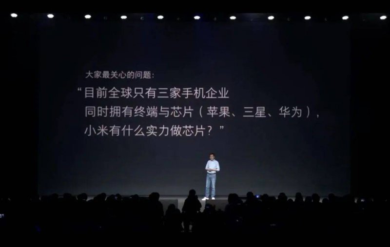 ava爱华外汇平台怎么样学会这些股票交易技巧，明年你也能成为赢家！