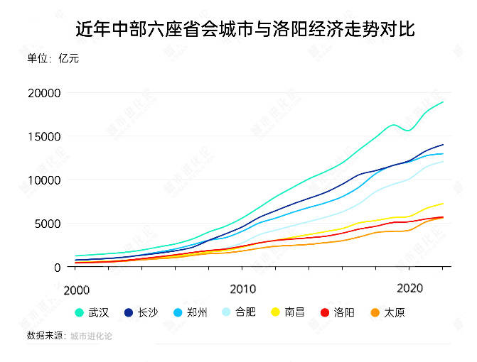 AVA外汇平台监管南平建瓯“平安家庭”示范户受表彰