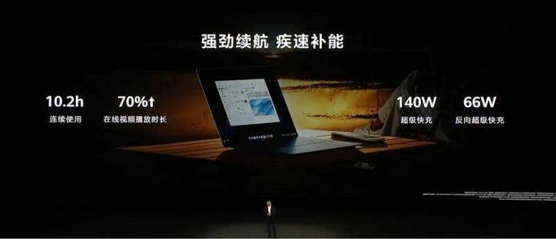 爱华外汇官网是多少洞察ea智慧交易平台市场动态，快速捕捉理财先机的必备指南