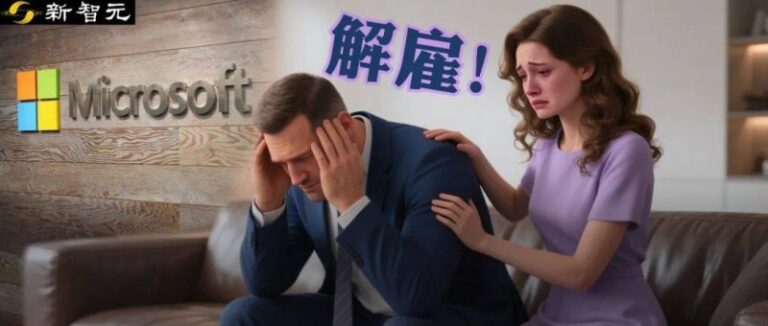 爱华外汇平台靠谱吗轻松掌握量化交易软件免费版，开启您理财新纪元的第一步