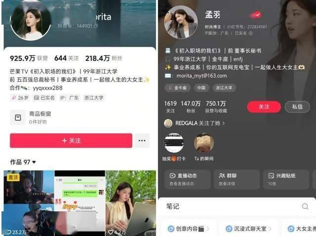 爱华avatrade外汇官方美元走势今日解读，你准备好抓住机会了吗？