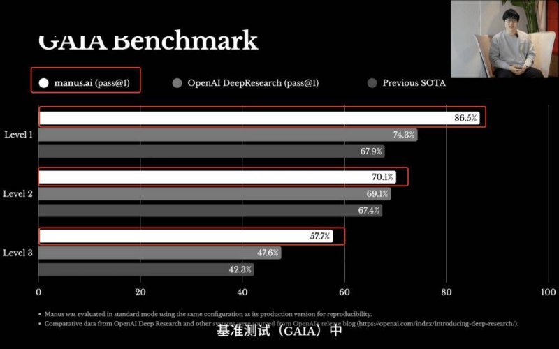 AvaTrade爱华外汇官网爱华外汇正规平台官方为何成为理财者心中的“保养港”？
