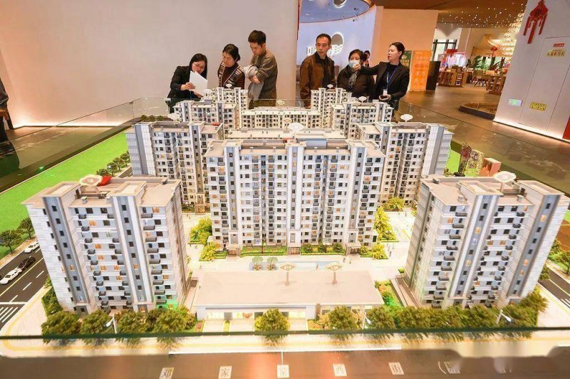 爱华外汇官网下载揭开爱华外汇平台的神秘面纱，杠杆到底有多少倍？