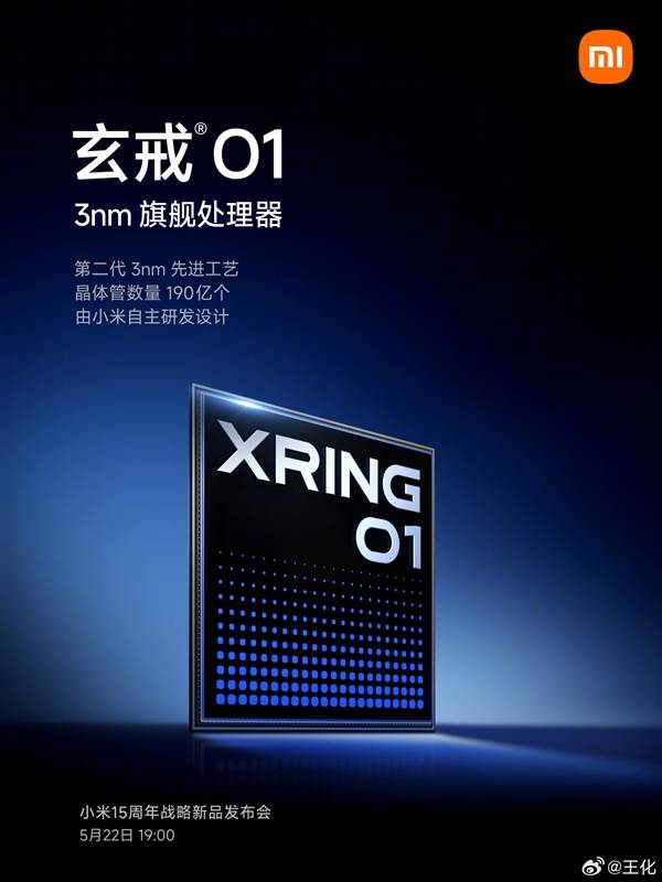 爱华外汇官方网站掌握这些股票买卖交易技巧，你的财富将大大提高！