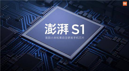 爱华外汇平台杠杆股票交易中的秘密武器，竟然是这个小方针！
