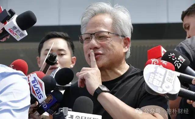 爱华外汇官网入口外汇爱华是正规平台吗？我用了3个月，亲身体验带你揭秘真相！
