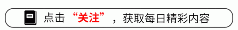 爱华外汇平台杠杆量化交易软件选哪个好？行家们的解读让你心中有数