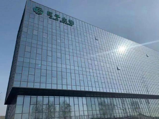 爱华avatrade外汇官网实时外汇走势解读，这些数据你绝对不能错过！