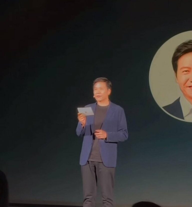 avatrade爱华外汇股票交易教程是否能帮助你在2025年实现财富增值？