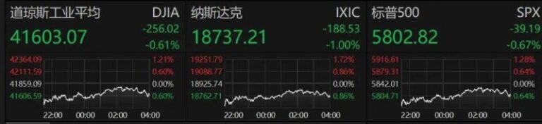 爱华外汇交易平台南平金太阳老年综合服务中心：没有围墙的养老院