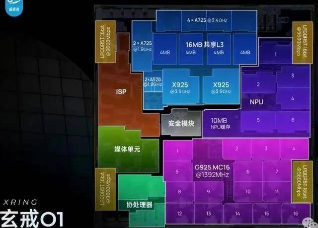 爱华avatrade外汇官网光泽举办2019夏季旅游景点推介会
